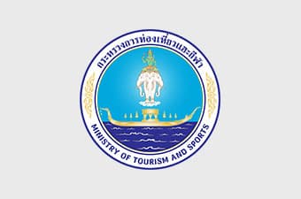  ขอเชิญผู้รับบริการหรือผู้ติดต่อของจังหวัดพะเยา ร่วมประเมินคุณธรรมและความโปร่งใส EIT